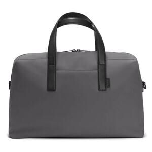 AWAY gray The Everywhere Bag